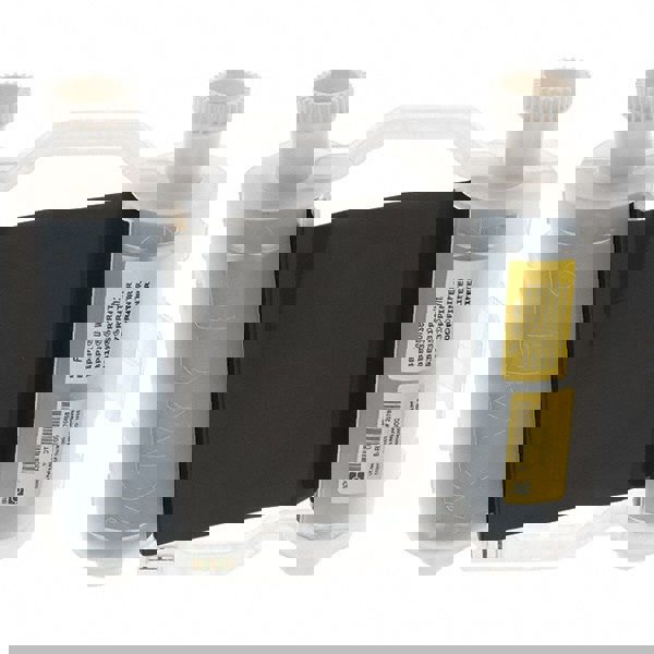 Printer Ribbon: 4.33